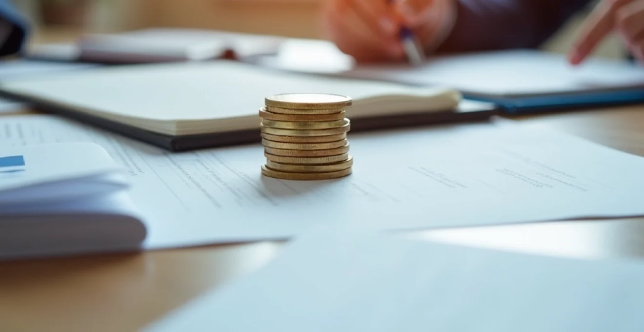 assurance-vie-mieux-vaut-investir-via-une-sci-ou-une-scpi