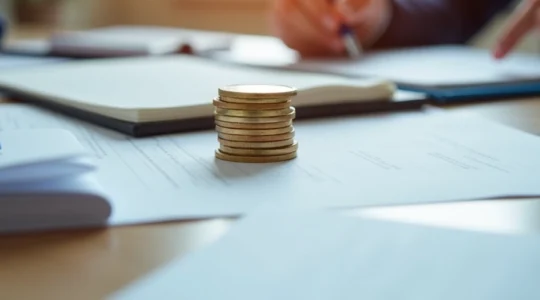 assurance-vie-mieux-vaut-investir-via-une-sci-ou-une-scpi