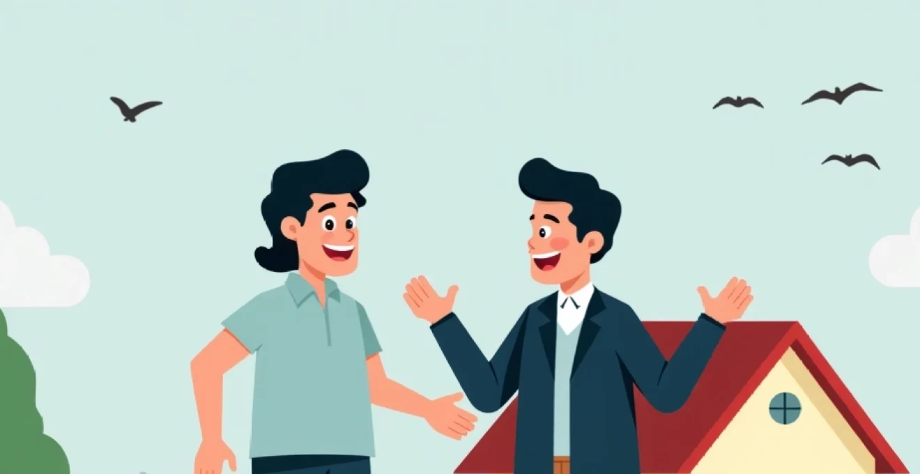 acheter-en-sci-avec-son-fils-est-ce-une-bonne-strategie-patrimoniale