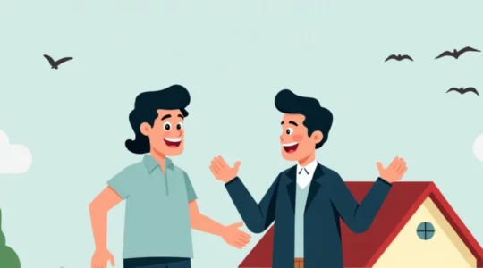 acheter-en-sci-avec-son-fils-est-ce-une-bonne-strategie-patrimoniale