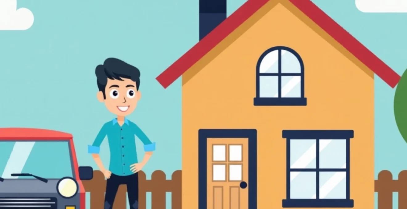 quelle-assurance-habitation-pas-chere-pour-un-etudiant-chez-adh