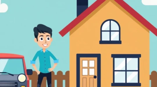 quelle-assurance-habitation-pas-chere-pour-un-etudiant-chez-adh