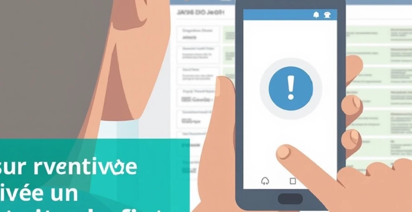 sogessur-assurance-habitation-espace-client-comment-se-connecter